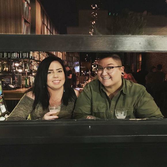 Meet your Posher, Nicky - Picture 1 of 1